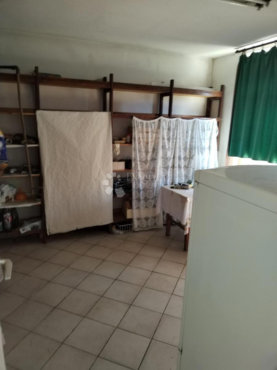 Kuća Na prodaju - KARLOVAČKA KARLOVAC