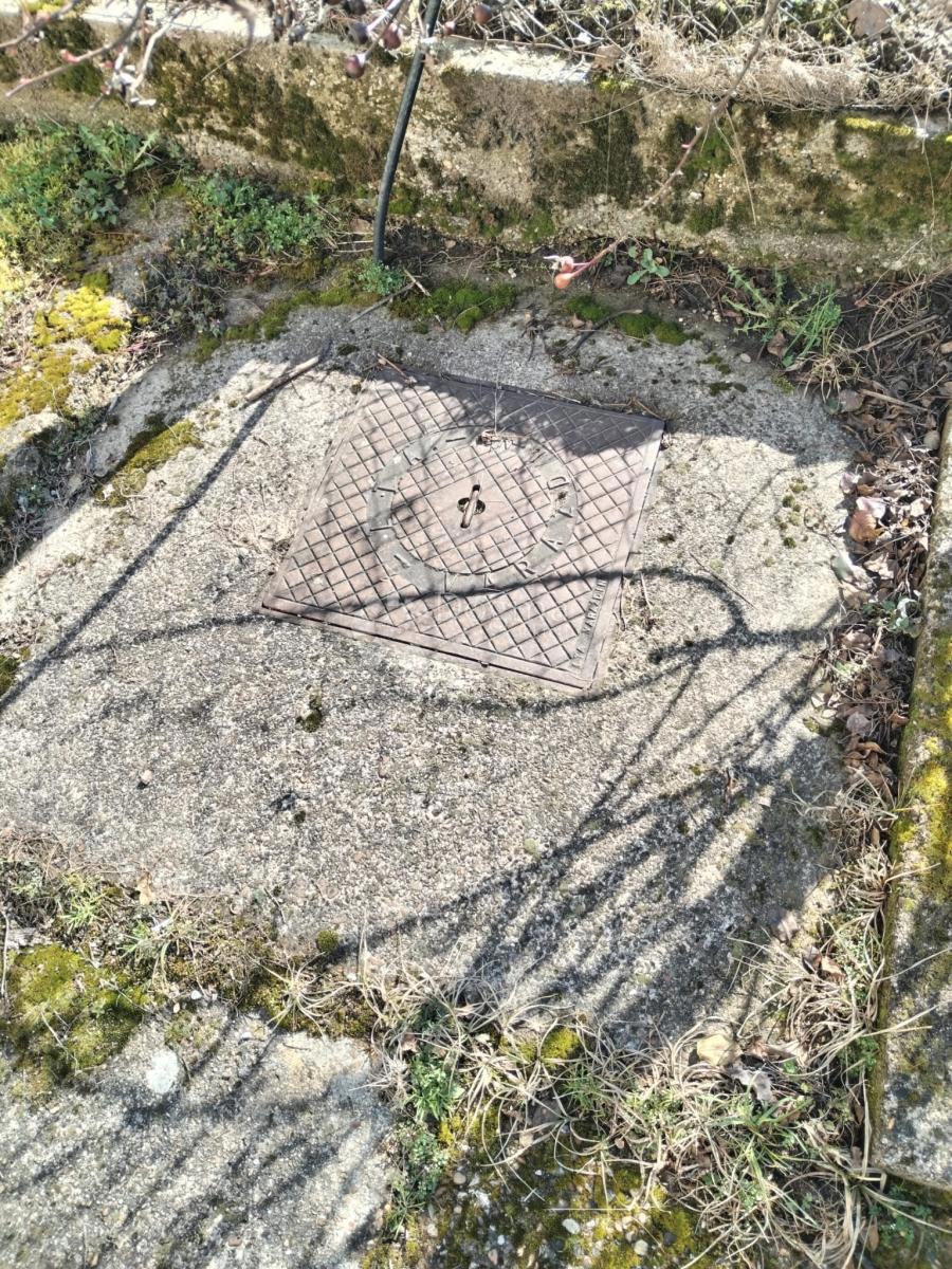 Kuća Na prodaju - KARLOVAČKA KARLOVAC