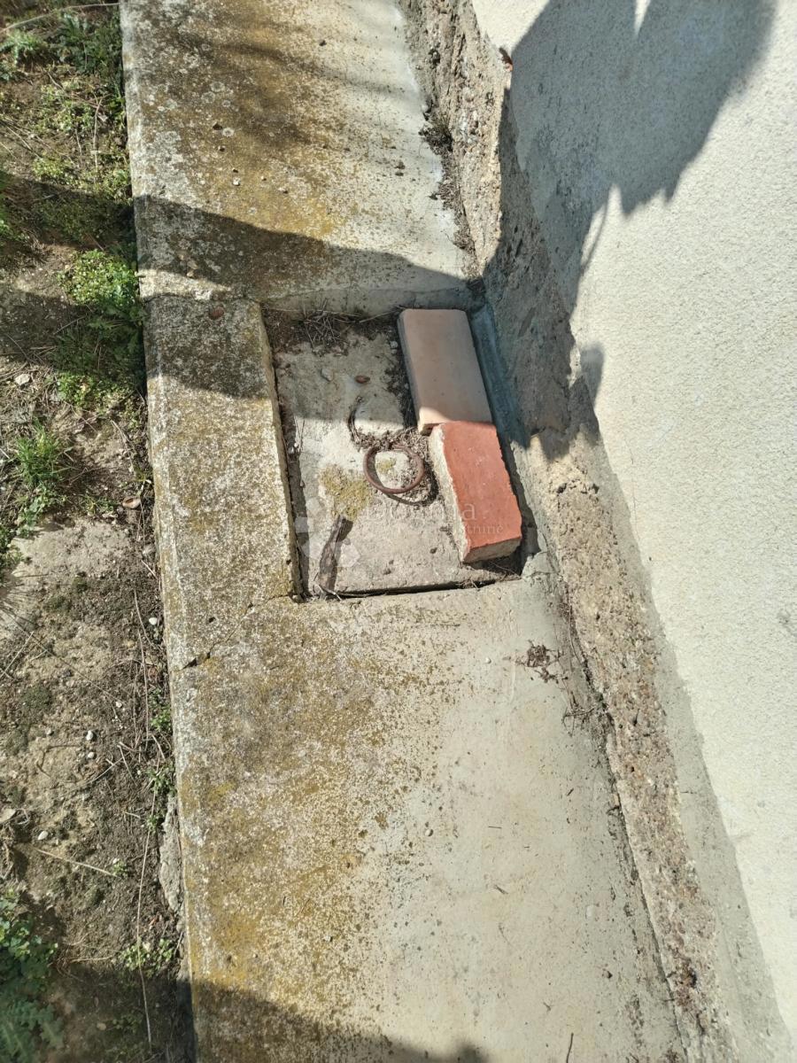 Kuća Na prodaju - KARLOVAČKA KARLOVAC