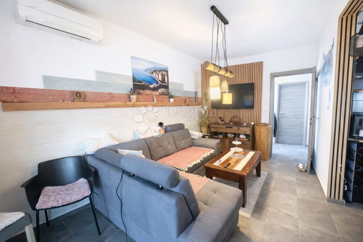 Apartment Zu verkaufen - šibensko-kninska Vodice - foto 4/13