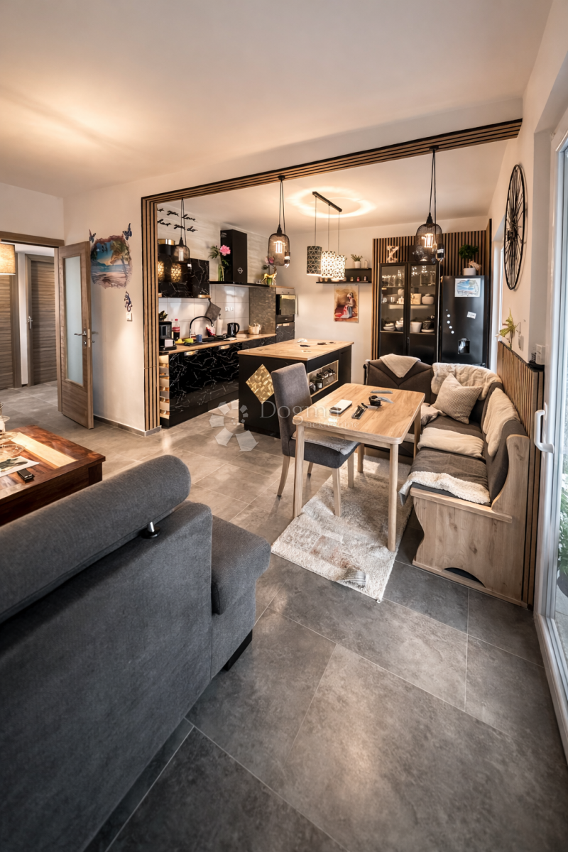 Flat For sale - šibensko-kninska Vodice - foto 3/13