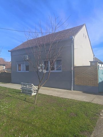Dom na sprzedaż 1567 m² – Tordinci