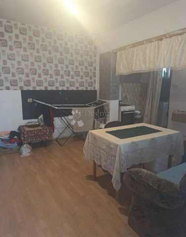 Hiša Naprodaj - Vukovarsko-srijemska Tordinci - foto 5/17