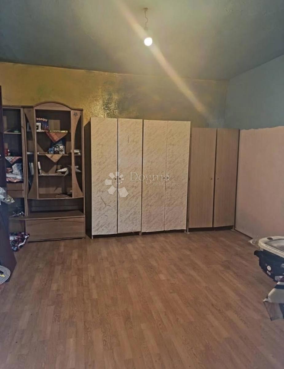Kuća Na prodaju - VUKOVARSKO-SRIJEMSKA TORDINCI
