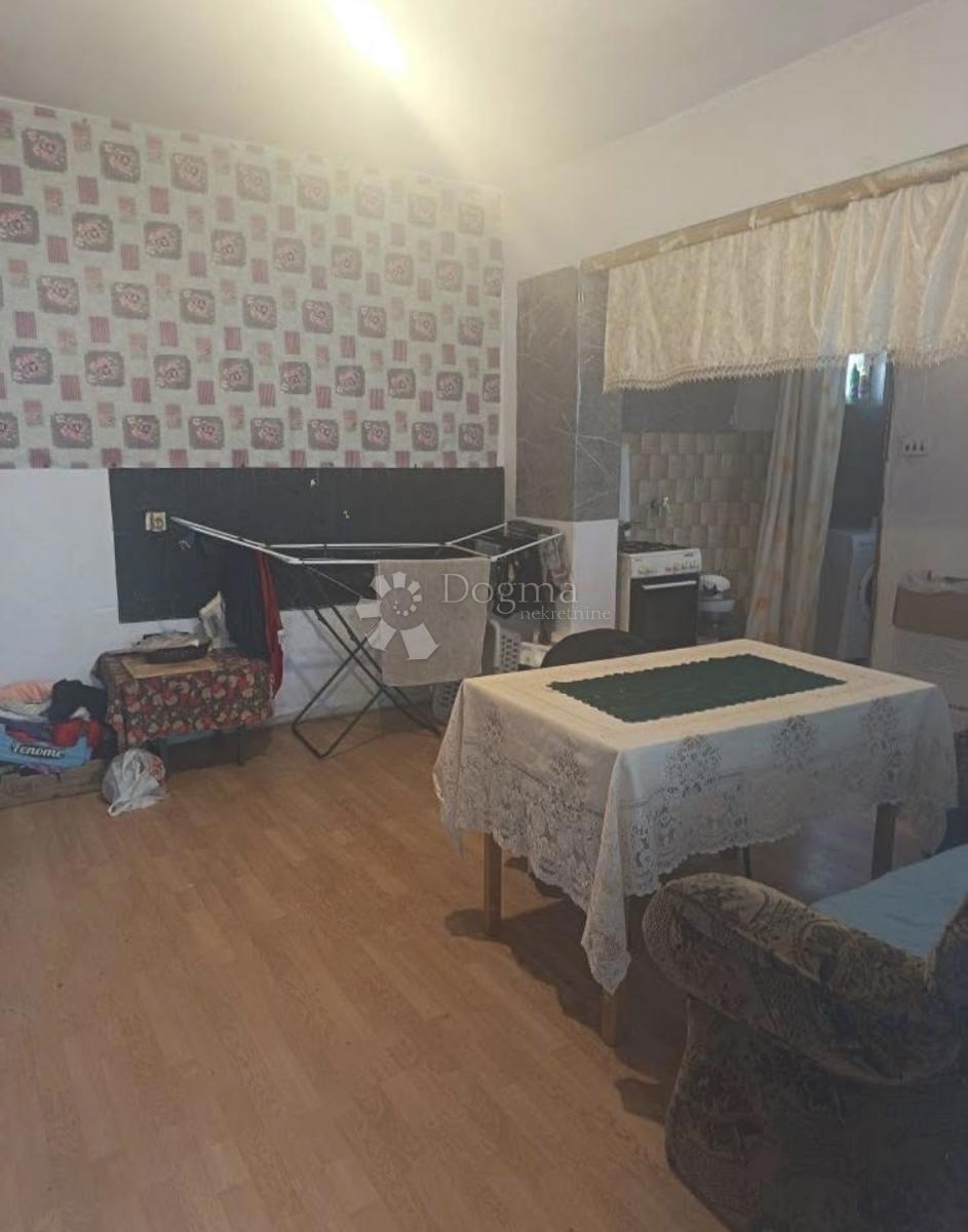 Kuća Na prodaju - VUKOVARSKO-SRIJEMSKA TORDINCI