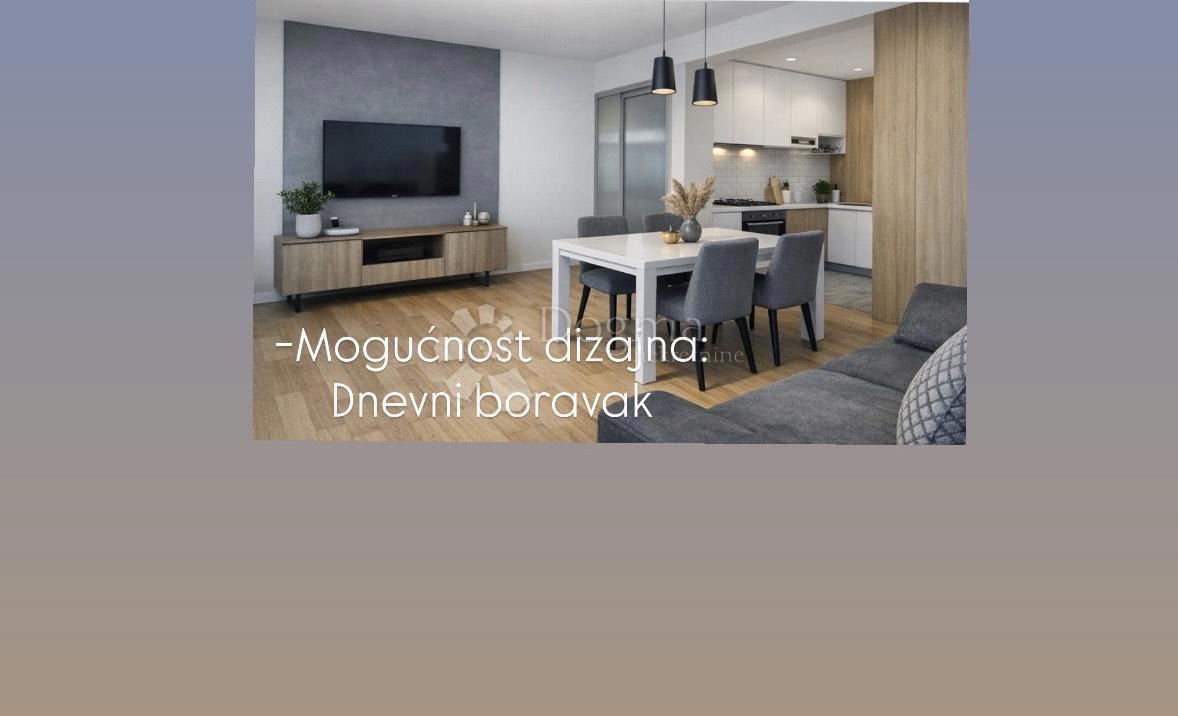 Kuća Na prodaju - VUKOVARSKO-SRIJEMSKA TORDINCI