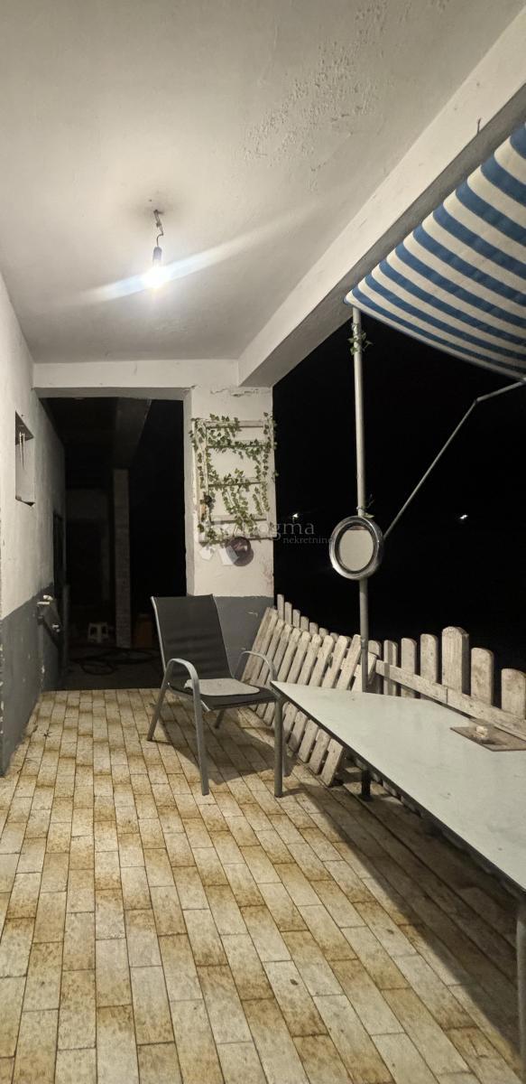 Kuća Na prodaju - VUKOVARSKO-SRIJEMSKA TORDINCI