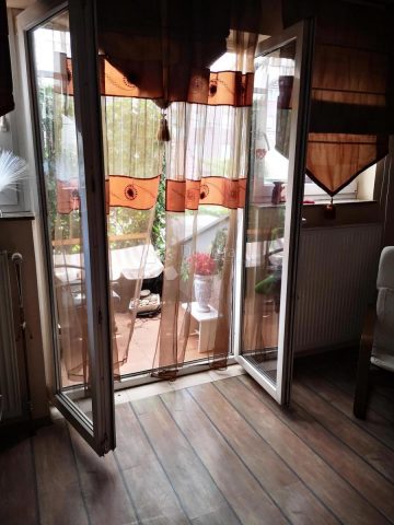 House For sale - Grad Zagreb Zagreb - foto 5/8