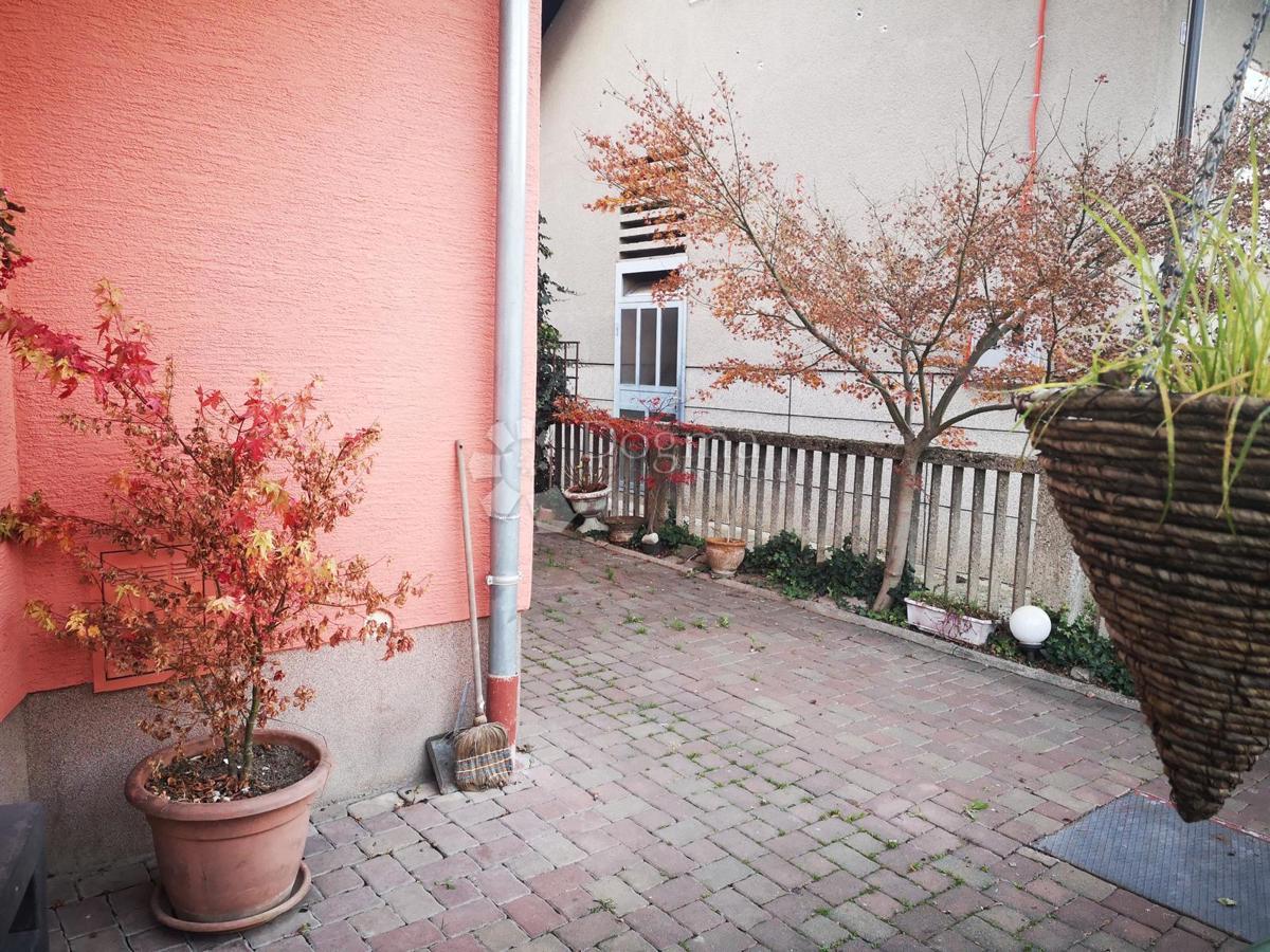 House For sale - GRAD ZAGREB ZAGREB