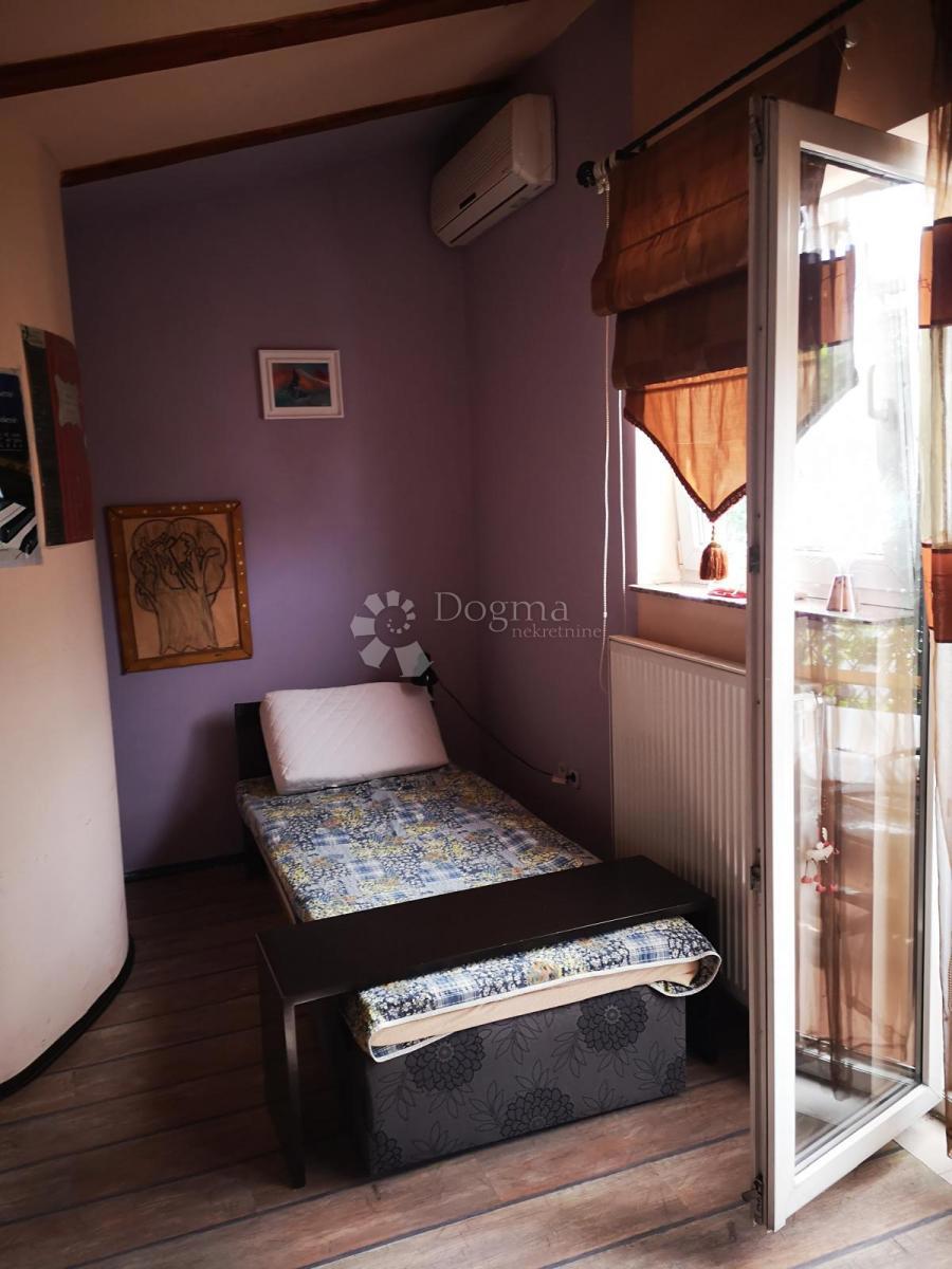 House For sale - GRAD ZAGREB ZAGREB