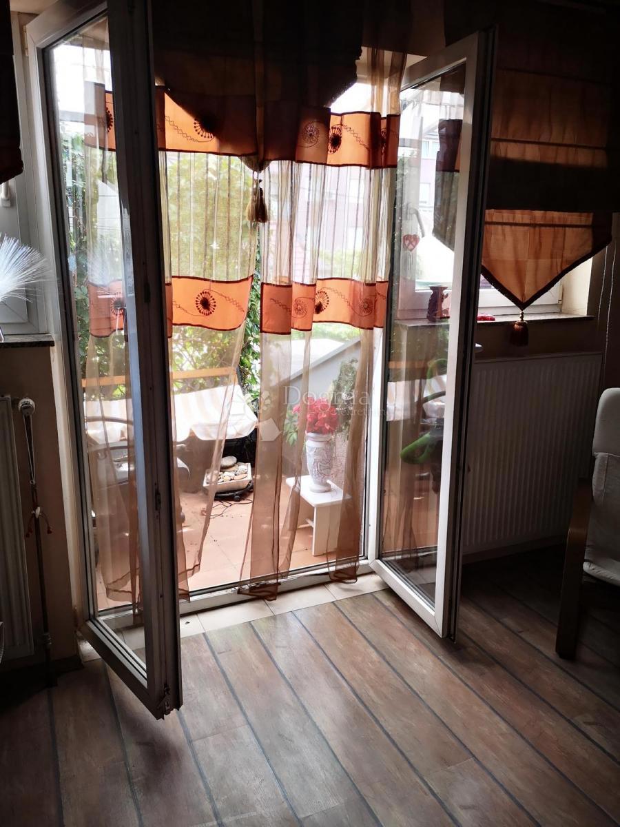 House For sale - GRAD ZAGREB ZAGREB