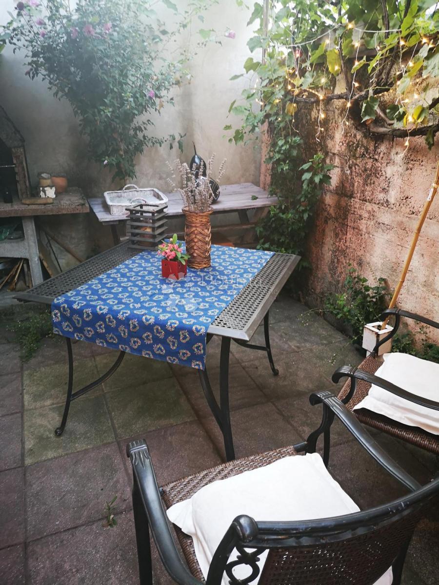 House For sale - GRAD ZAGREB ZAGREB