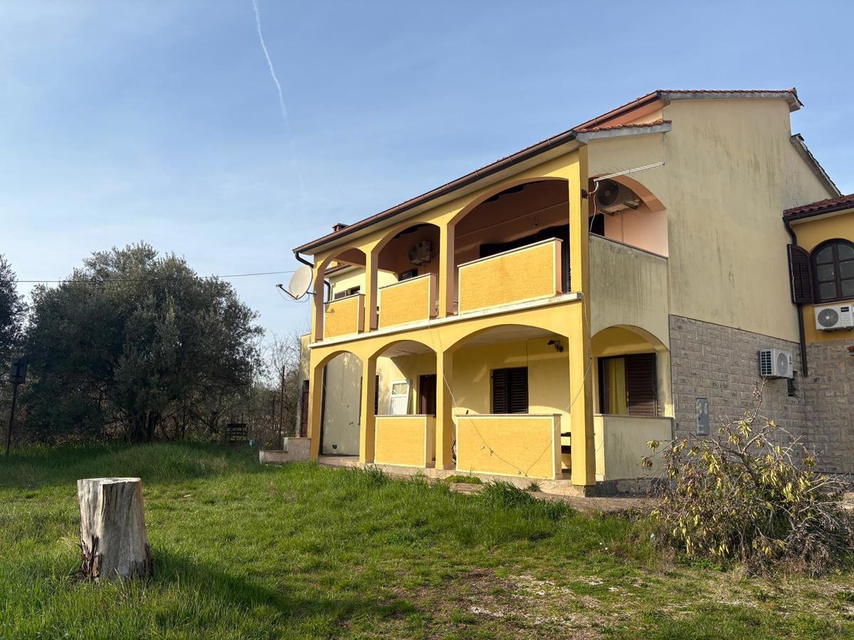 House For rent - Istarska Poreč - foto 1/28