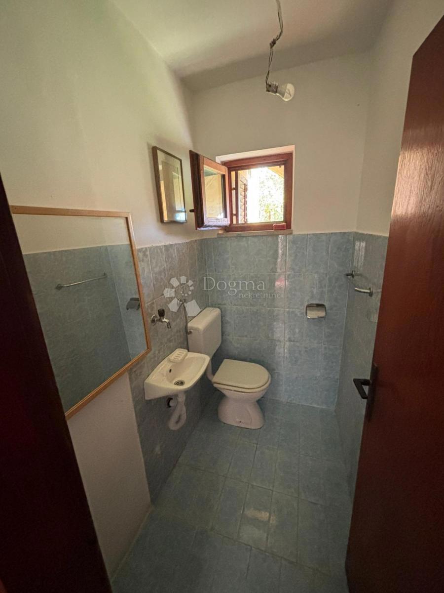 House For rent - ISTARSKA POREČ