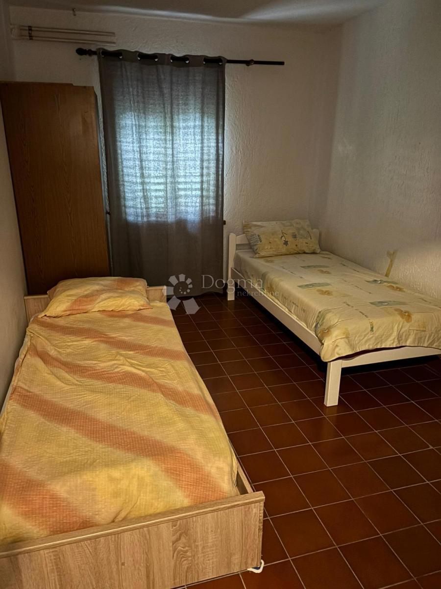 House For rent - ISTARSKA POREČ