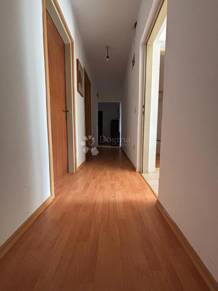 House For rent - ISTARSKA POREČ