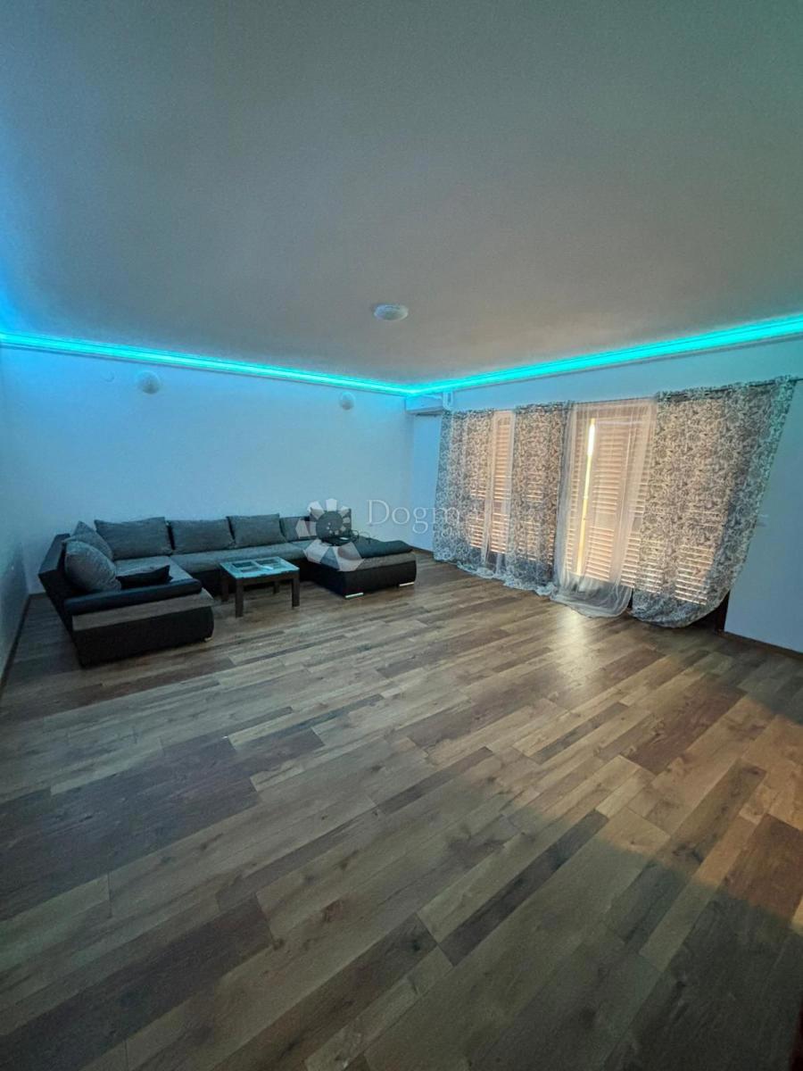 House For rent - ISTARSKA POREČ