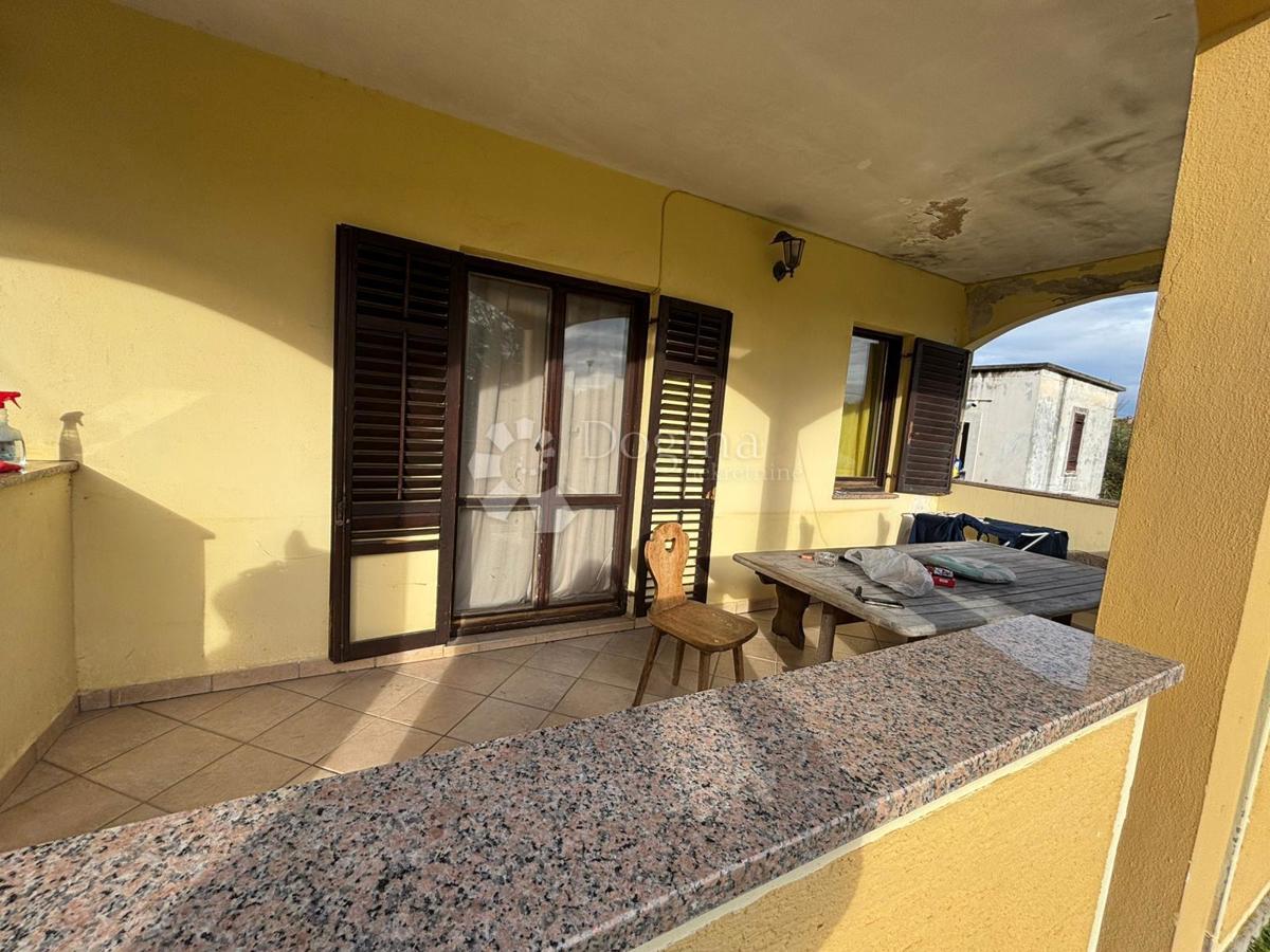 House For rent - Istarska Poreč - foto 2/28