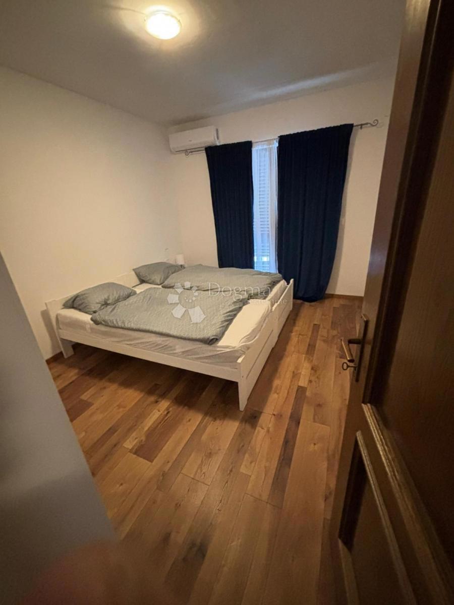 House For rent - ISTARSKA POREČ
