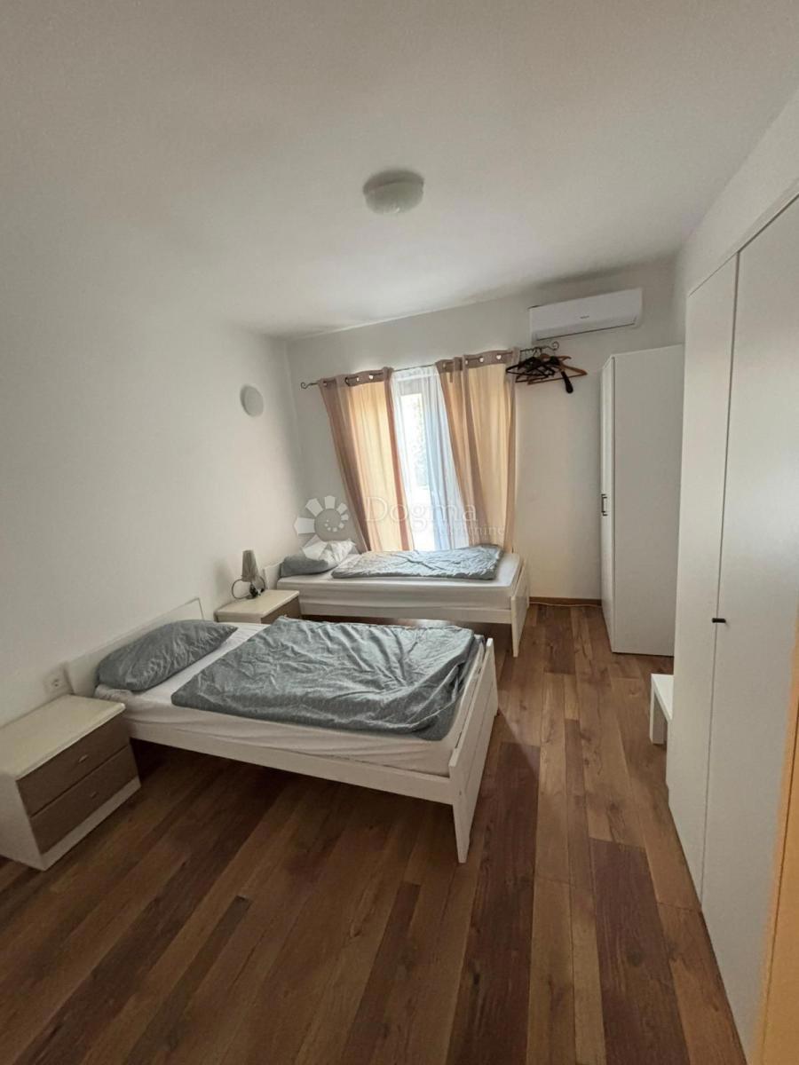 House For rent - ISTARSKA POREČ