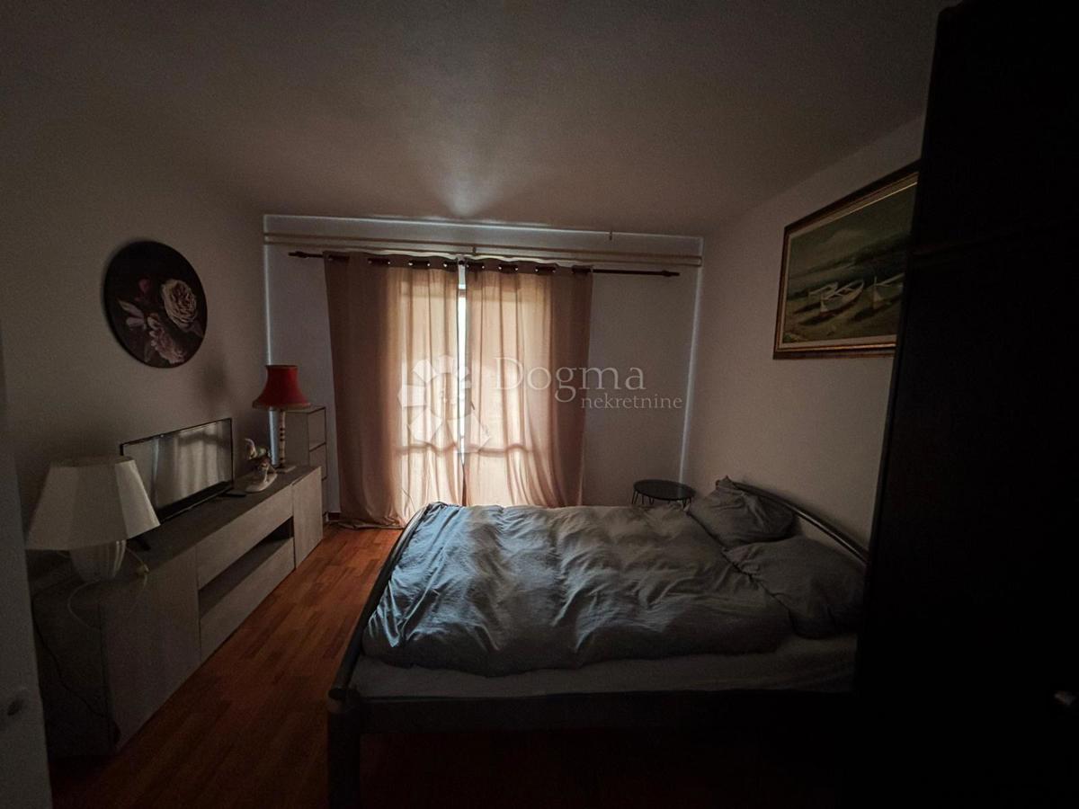 House For rent - ISTARSKA POREČ