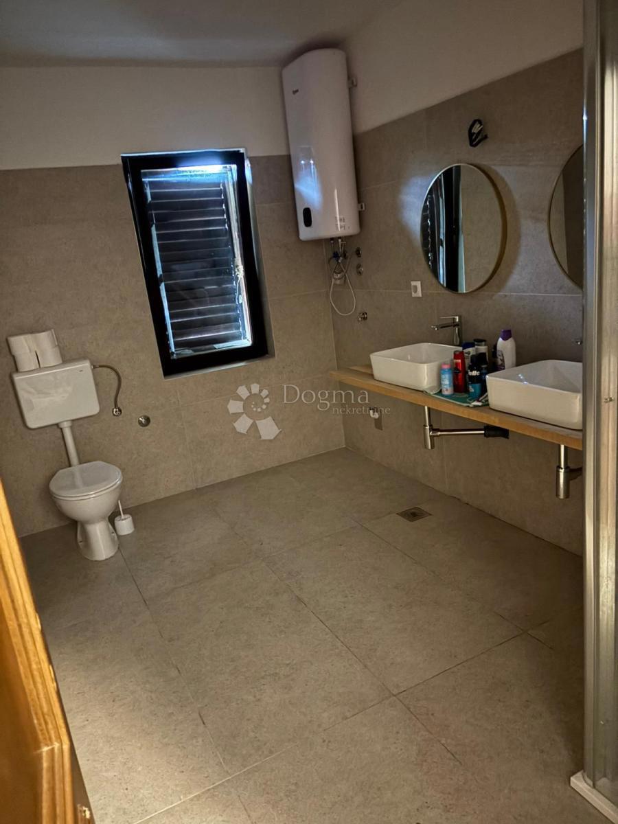 House For rent - ISTARSKA POREČ