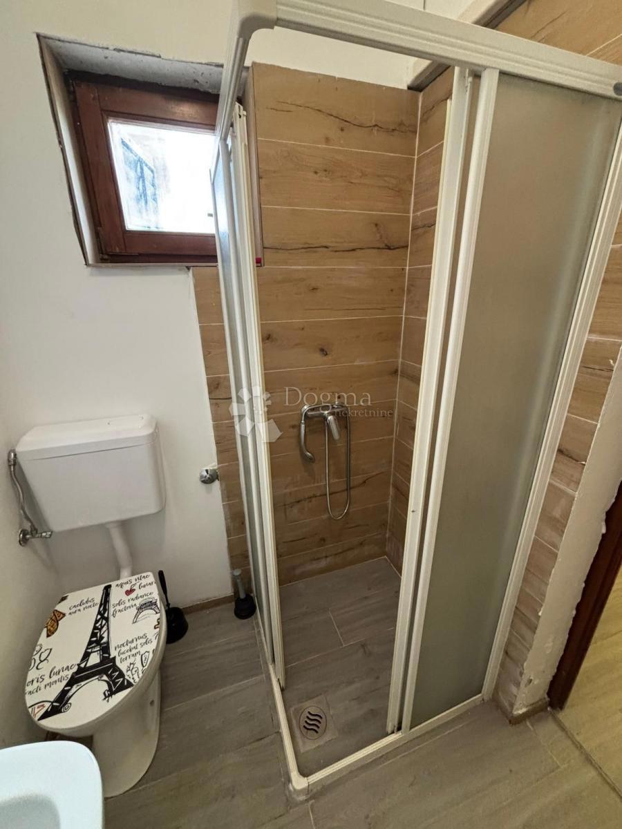 House For rent - ISTARSKA POREČ