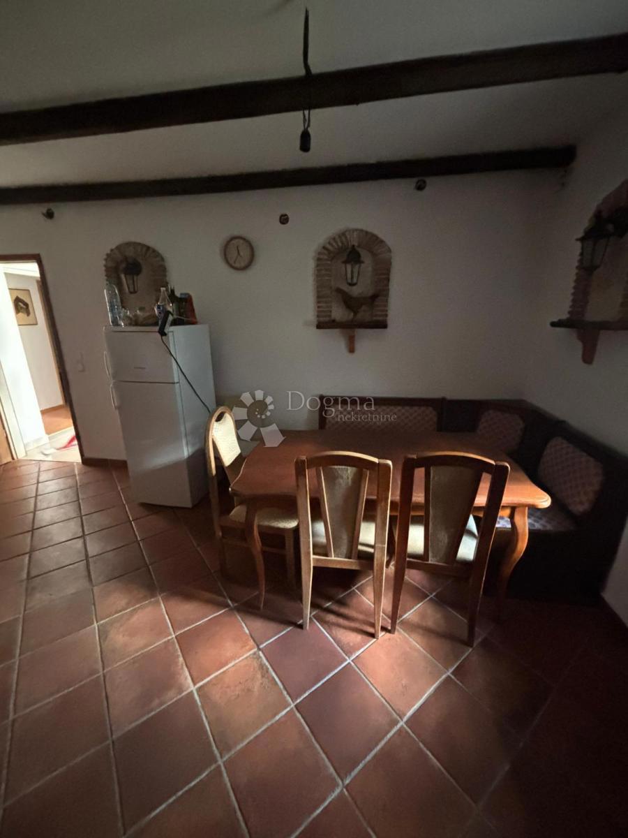 House For rent - ISTARSKA POREČ