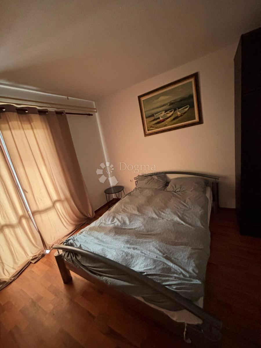 House For rent - ISTARSKA POREČ