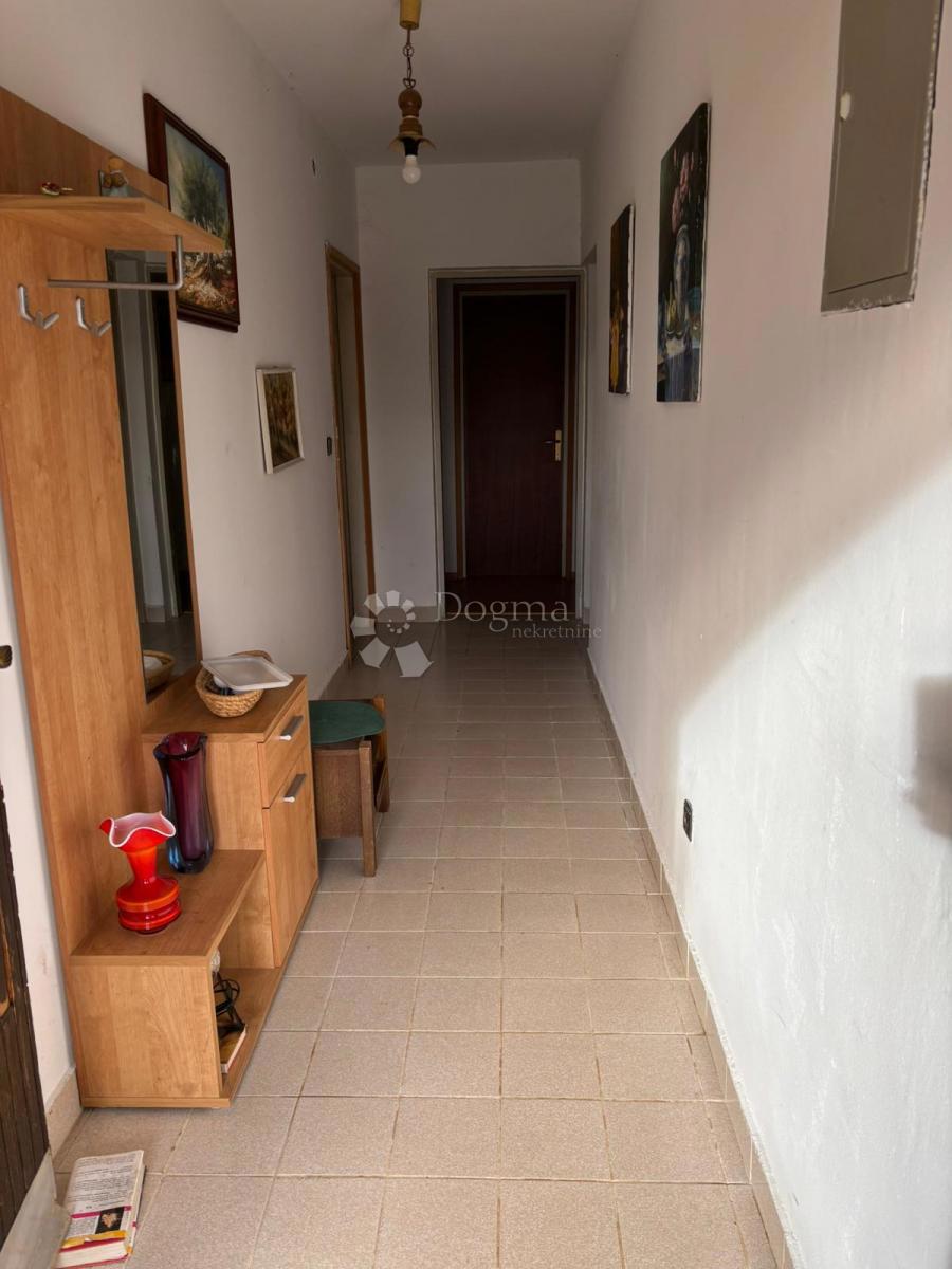 House For rent - ISTARSKA POREČ