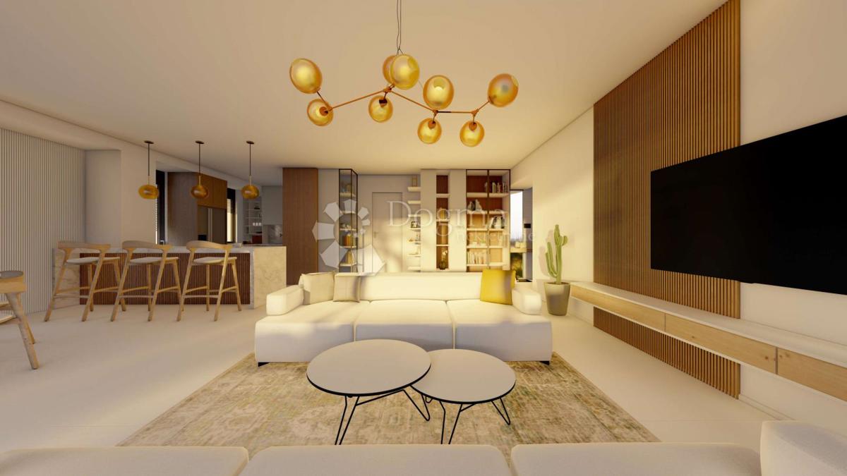 Flat For sale - Istarska Umag - foto 1/14