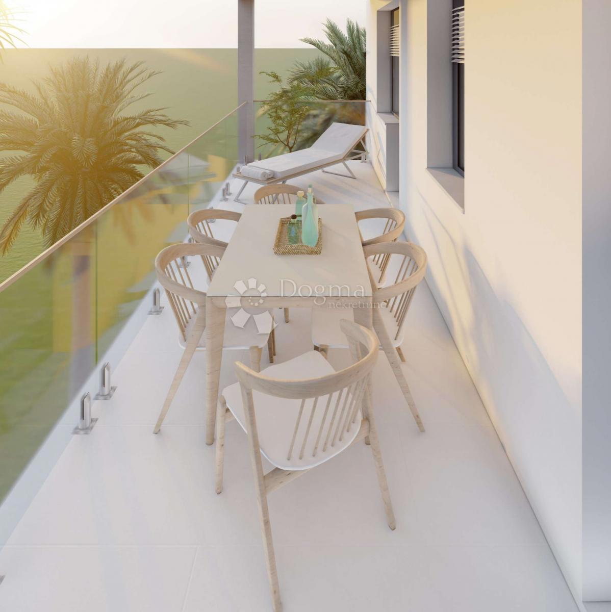 Flat For sale - ISTARSKA UMAG