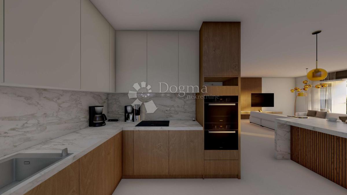 Flat For sale - Istarska Umag - foto 5/14