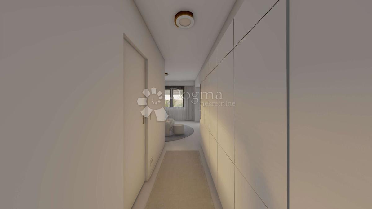 Flat For sale - ISTARSKA UMAG