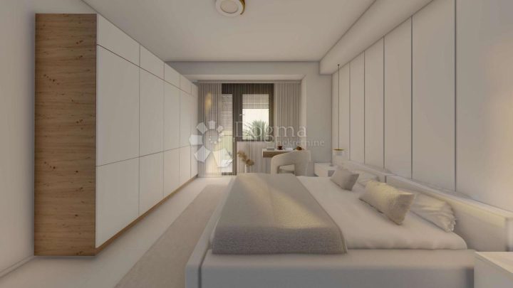 Flat For sale - Istarska Umag - foto 5/15