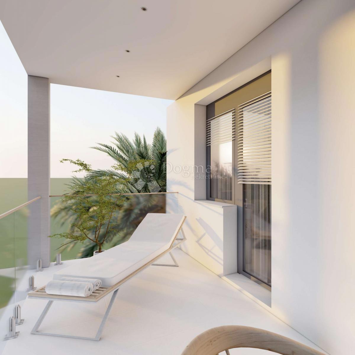 Flat For sale - ISTARSKA UMAG