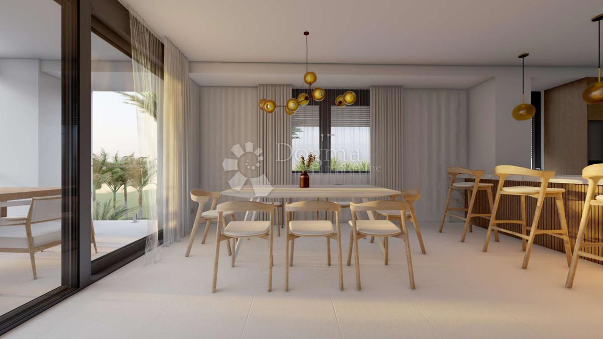 Flat For sale - Istarska Umag - foto 3/15