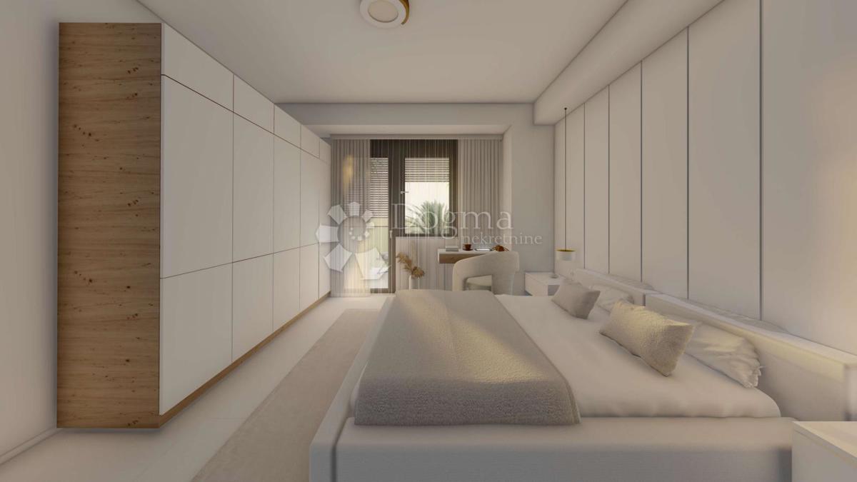 Flat For sale - Istarska Umag - foto 5/15