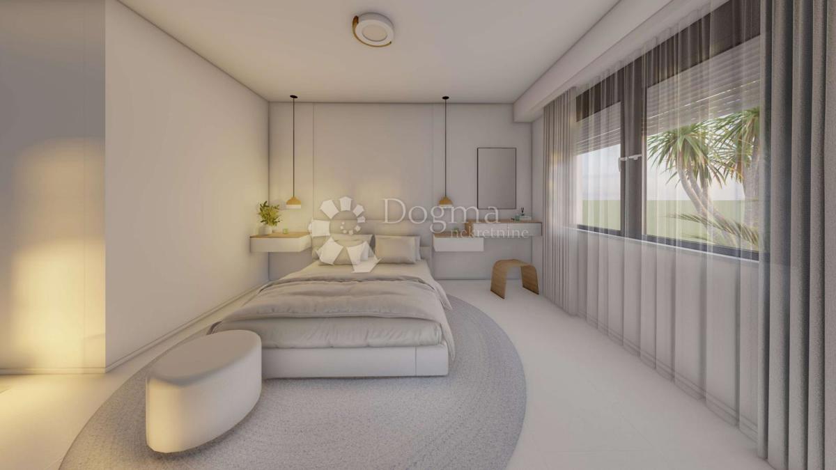 Flat For sale - ISTARSKA UMAG