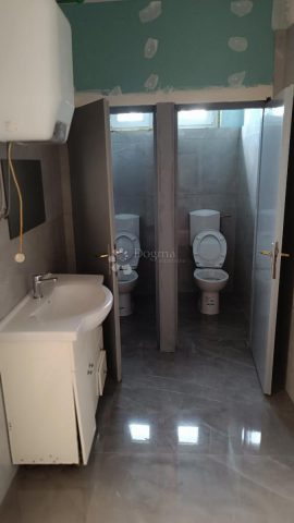 Business premises For rent - Primorsko-goranska Čavle - foto 4/5