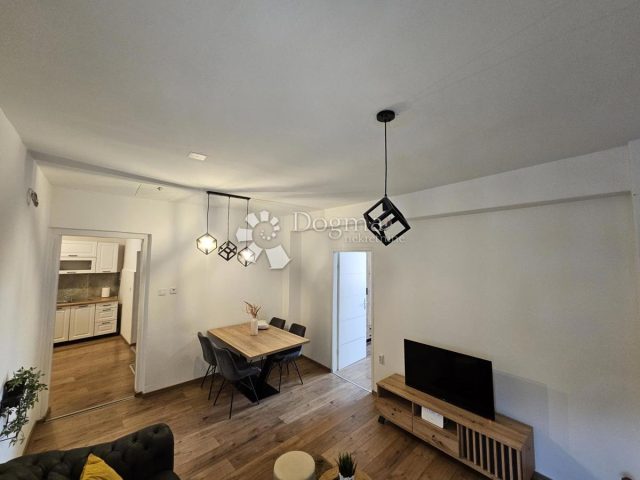 Apartmán na prodej 68 m² – Biograd Na Moru
