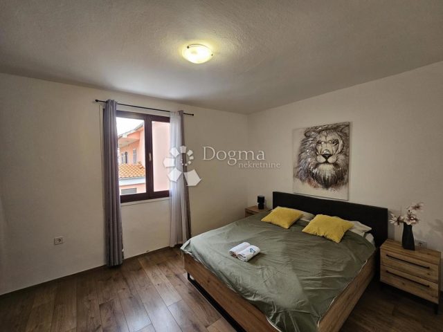 Appartamento In vendita - Zadarska Biograd Na Moru - foto 2/12