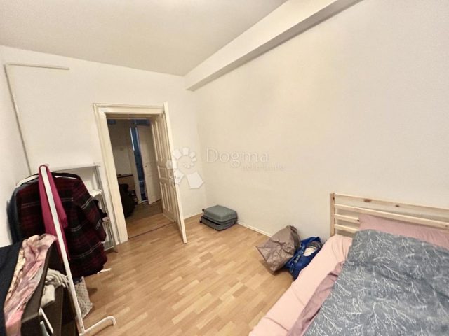 Appartement À vendre - Grad Zagreb Zagreb - foto 2/13
