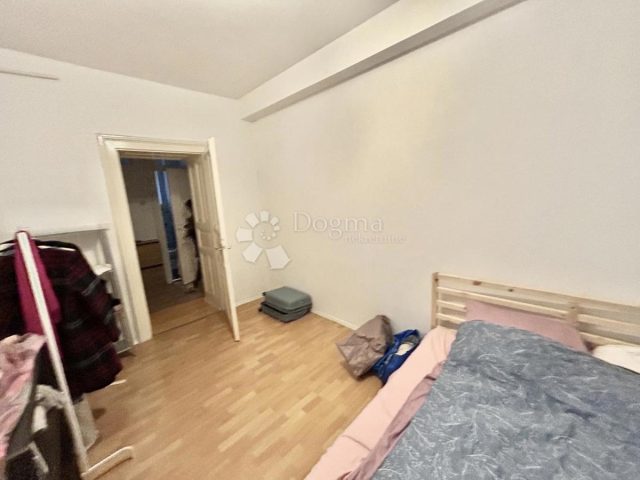 Appartement À vendre - Grad Zagreb Zagreb - foto 4/13