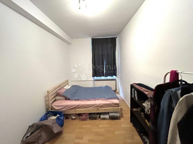 Appartement À vendre - Grad Zagreb Zagreb - foto 5/13