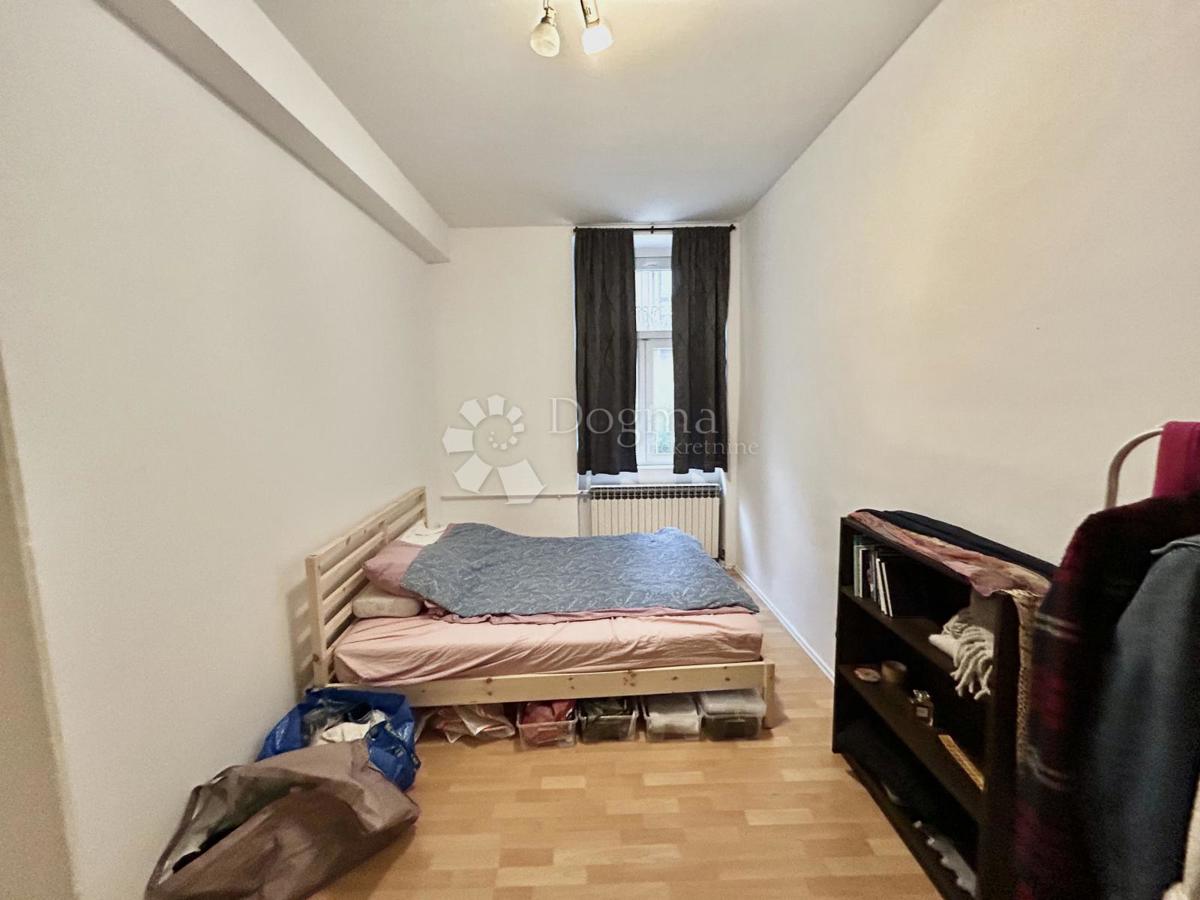 Appartement À vendre - Grad Zagreb Zagreb - foto 1/13
