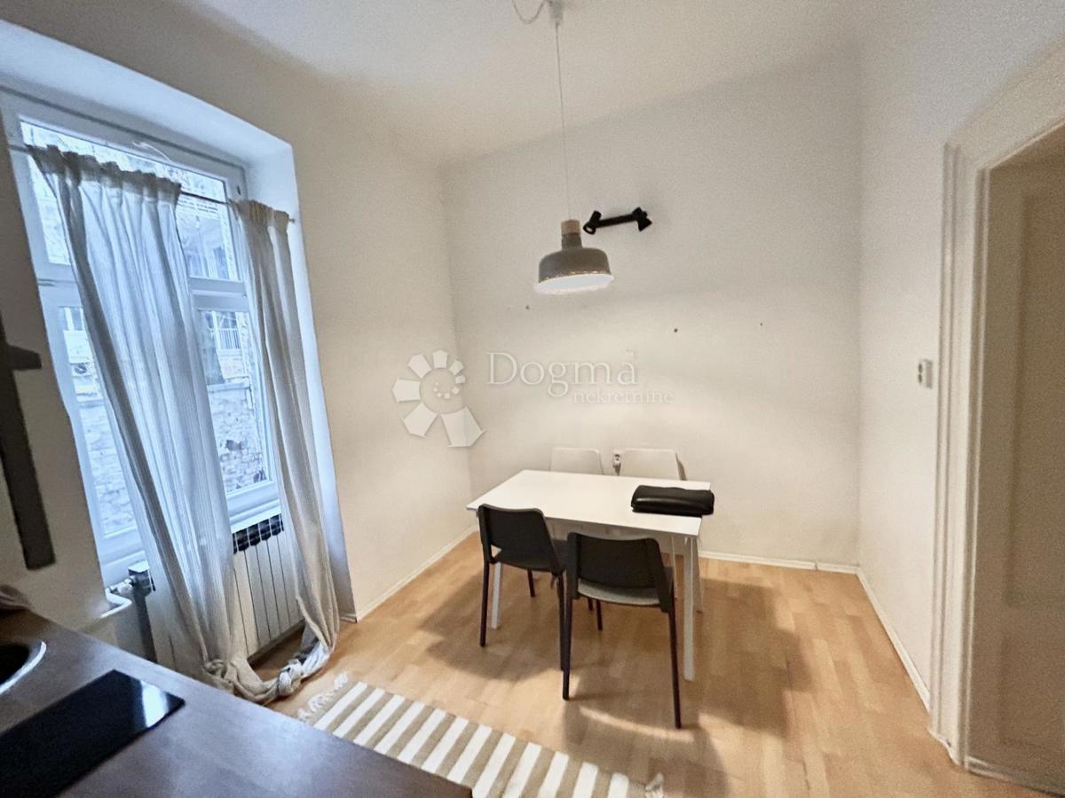 Appartement À vendre - GRAD ZAGREB ZAGREB