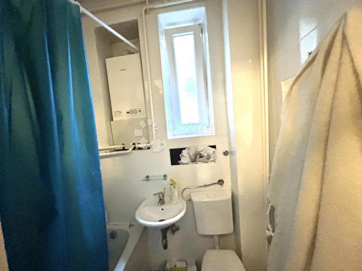 Appartement À vendre - GRAD ZAGREB ZAGREB