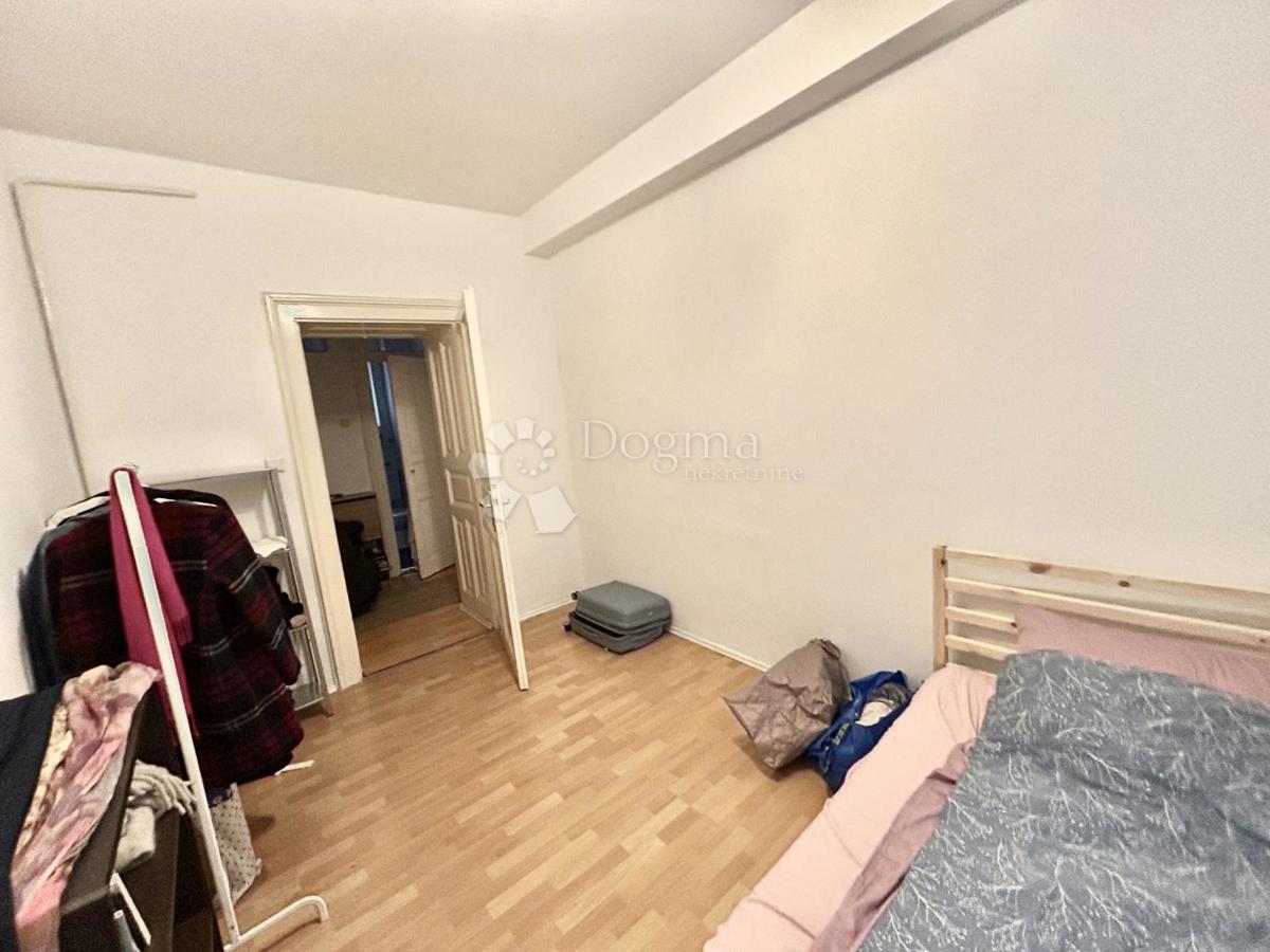 Appartement À vendre - Grad Zagreb Zagreb - foto 2/13