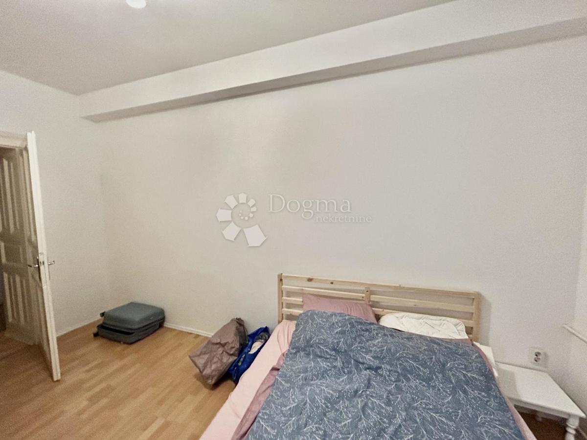 Appartement À vendre - Grad Zagreb Zagreb - foto 3/13